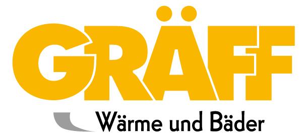 Gräff GmbH & Co. KG