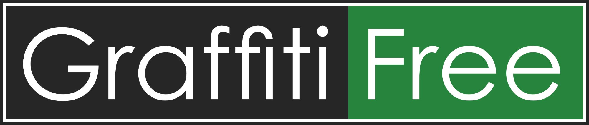 GraffitiFree - Oberflächenreinigung & Graffitientfernung