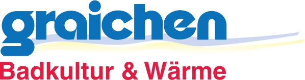 Graichen Badkultur & Wärme