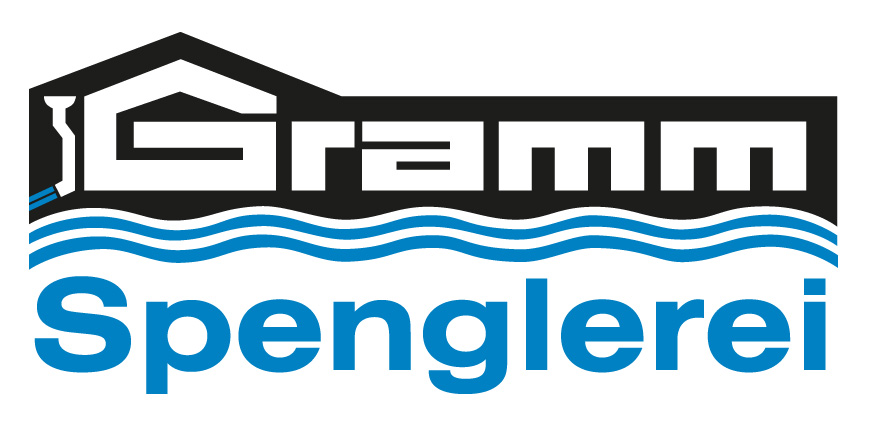 Gramm Spenglerei GmbH