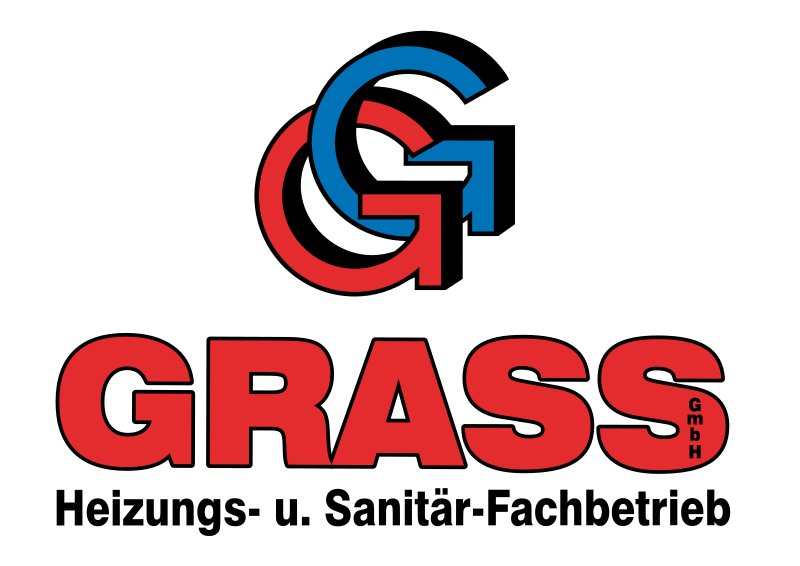 Heizung Sanitär Grass
