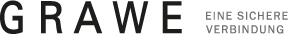 Grawe GmbH