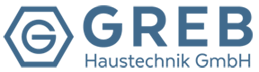 Greb Haustechnik GmbH Sanitär- Heizungs- und Klimatechnik