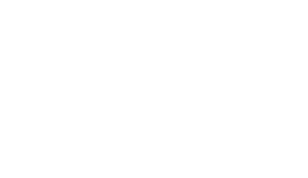 Panagiotidis Christos