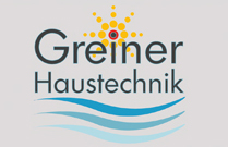 Greiner Haustechnik