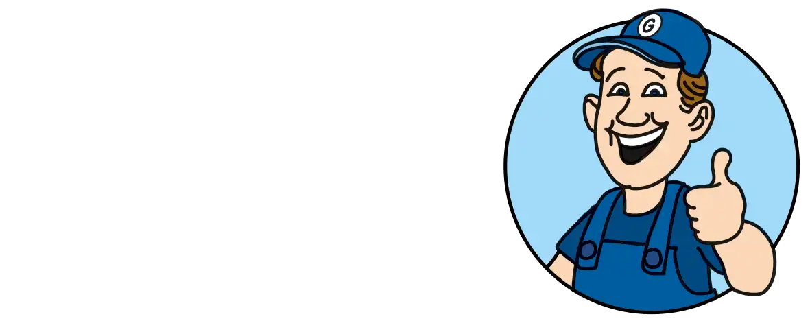 Grelak Heizung Sanitär