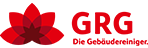 GRG Services Berlin GmbH & Co. KG