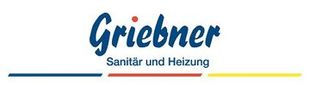Griebner GmbH Sanitär und Heizung