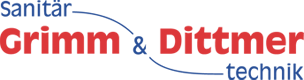 Grimm & Dittmer Sanitärtechnik GmbH