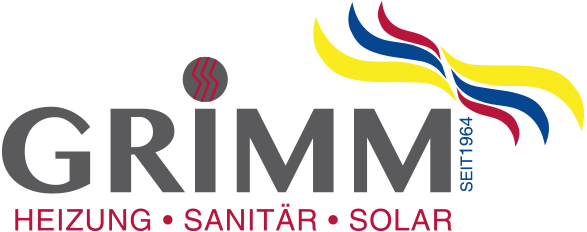 Grimm GmbH Heizung, Sanitär, Solar