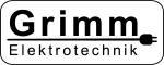 Grimm Elektrotechnik