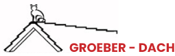 Groeber-Dach