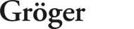 Gröger GmbH & Co. KG