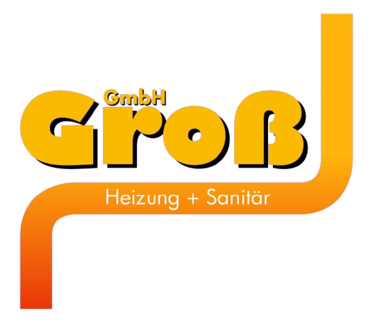Groß Heizung+Sanitär GmbH