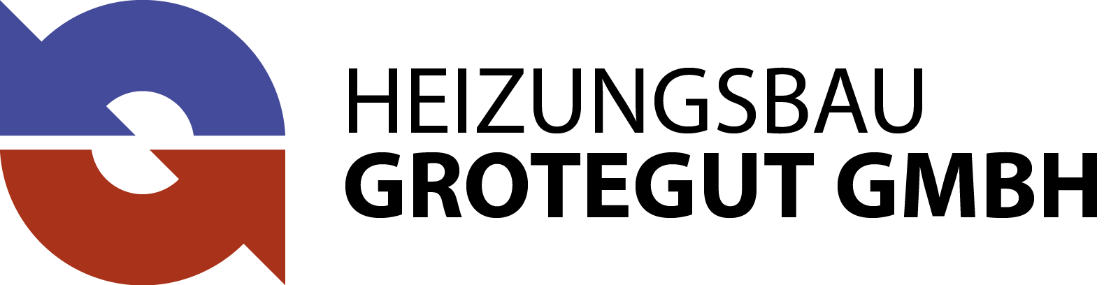 Heizungsbau Grotegut GmbH