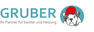 Gruber GmbH