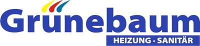 Grünebaum Heizung-Sanitär