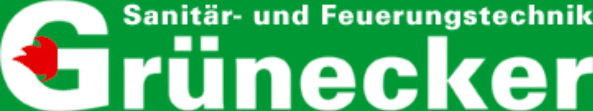 Grünecker GmbH