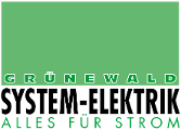 Grünewald-System-Elektrik