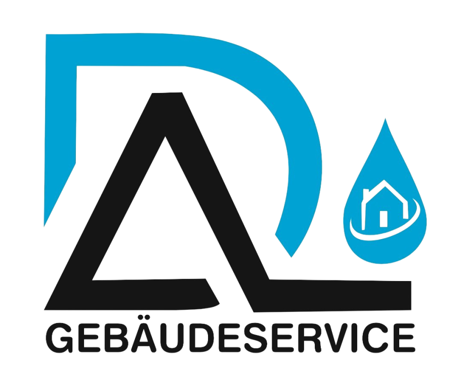 Gebäudeservice Dal