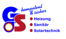 G & S GmbH