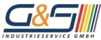 G&S Industrieservice GmbH