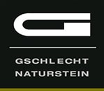 Gschlecht Naturstein GmbH & Co. KG