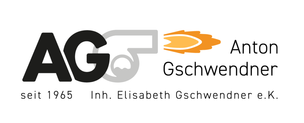Anton Gschwendner Heizung & Sanitär Inh. E. Gschwendner e.K.