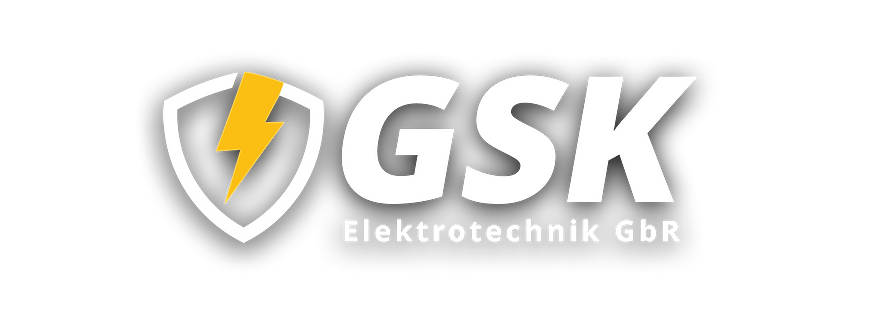 GSK Elektrotechnik