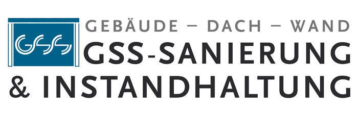 GSS Sanierung & Instandhaltung