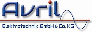 Avril Elektrotechnik GmbH & Co. KG