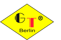 GT Berlin Elektroanlagentechnik GmbH & Co. KG