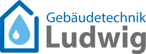 Gebäudetechnik Ludwig