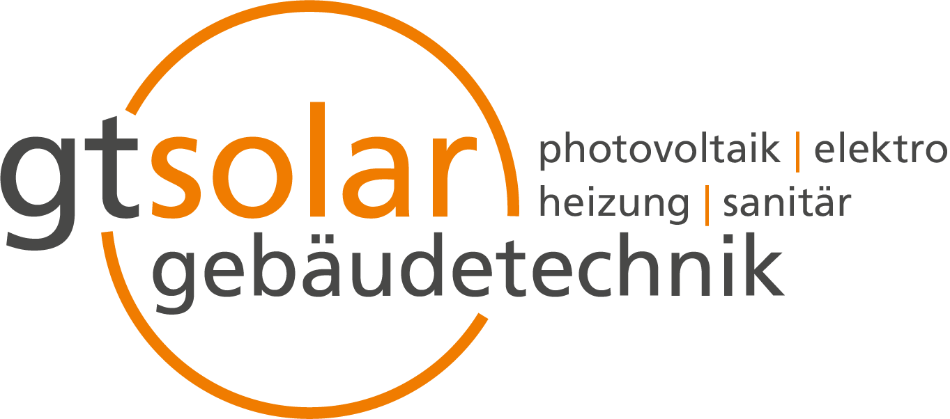 GT-Solar GmbH