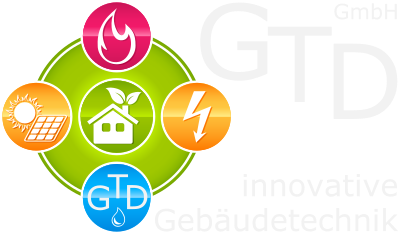 GTD Gebäudetechnik & Dienstleistungen GmbH