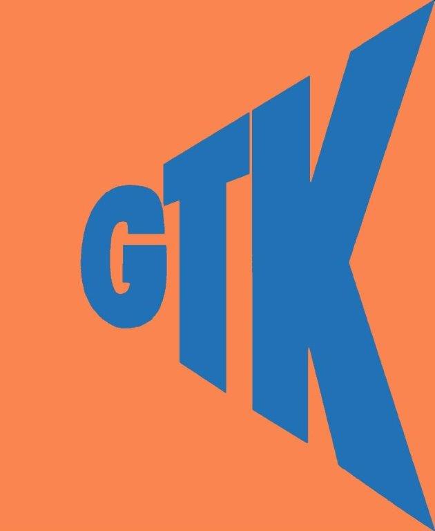 GTK Girold Thom Klatte GmbH