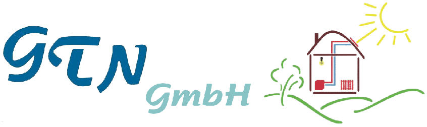 Gebäudetechnik Neuenstein GmbH