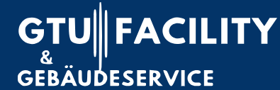 GTU Gebäudereinigung & Facility Service GmbH