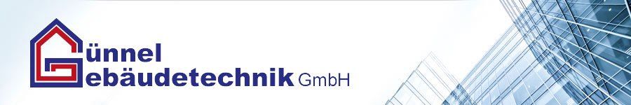 Günnel Gebäudetechnik GmbH