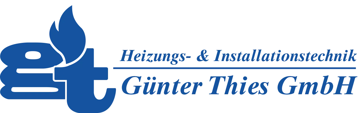 Günter Thies GmbH