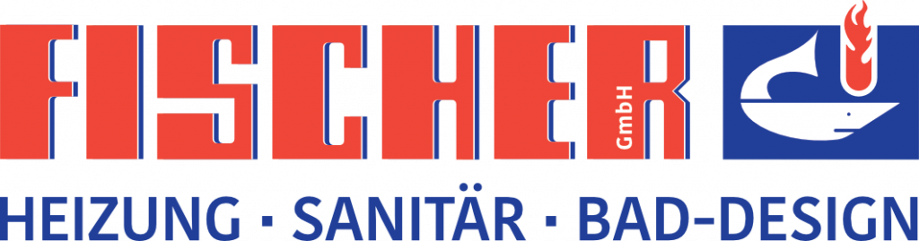 Günther Fischer GmbH