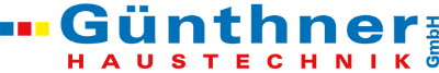 Haustechnik Günthner GmbH