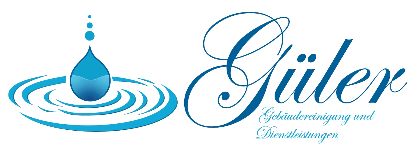 Güler Gebäudeservice - in Karlsruhe