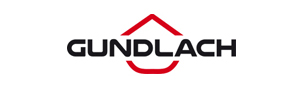 Rudi Gundlach