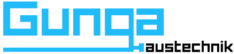 Gunga Haustechnik