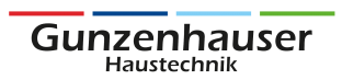 Gunzenhauser Haustechnik