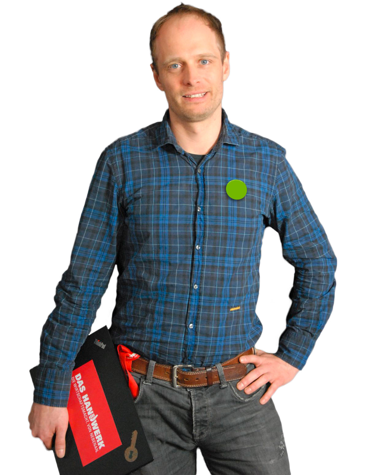 Sachverständigenbüro Moll Gutachter Heizung Sanitär