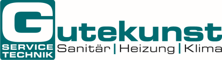 Gutekunst Servicetechnik