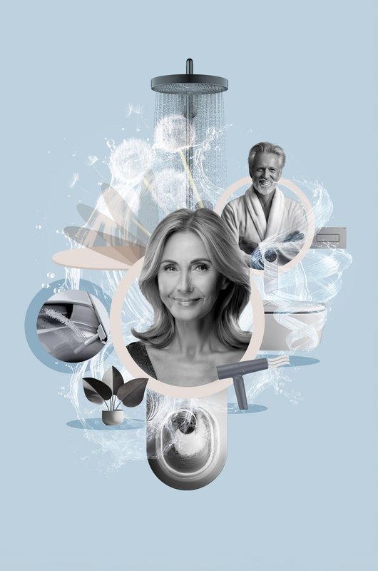 Klempnerei Bernd Skrobanek, Inh. Thomas Kronstein