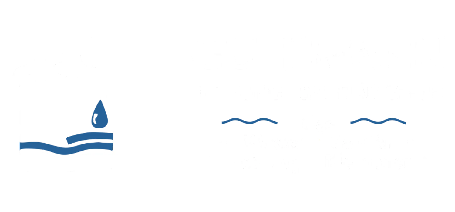 Guthmann Heizung-Sanitär- GmbH